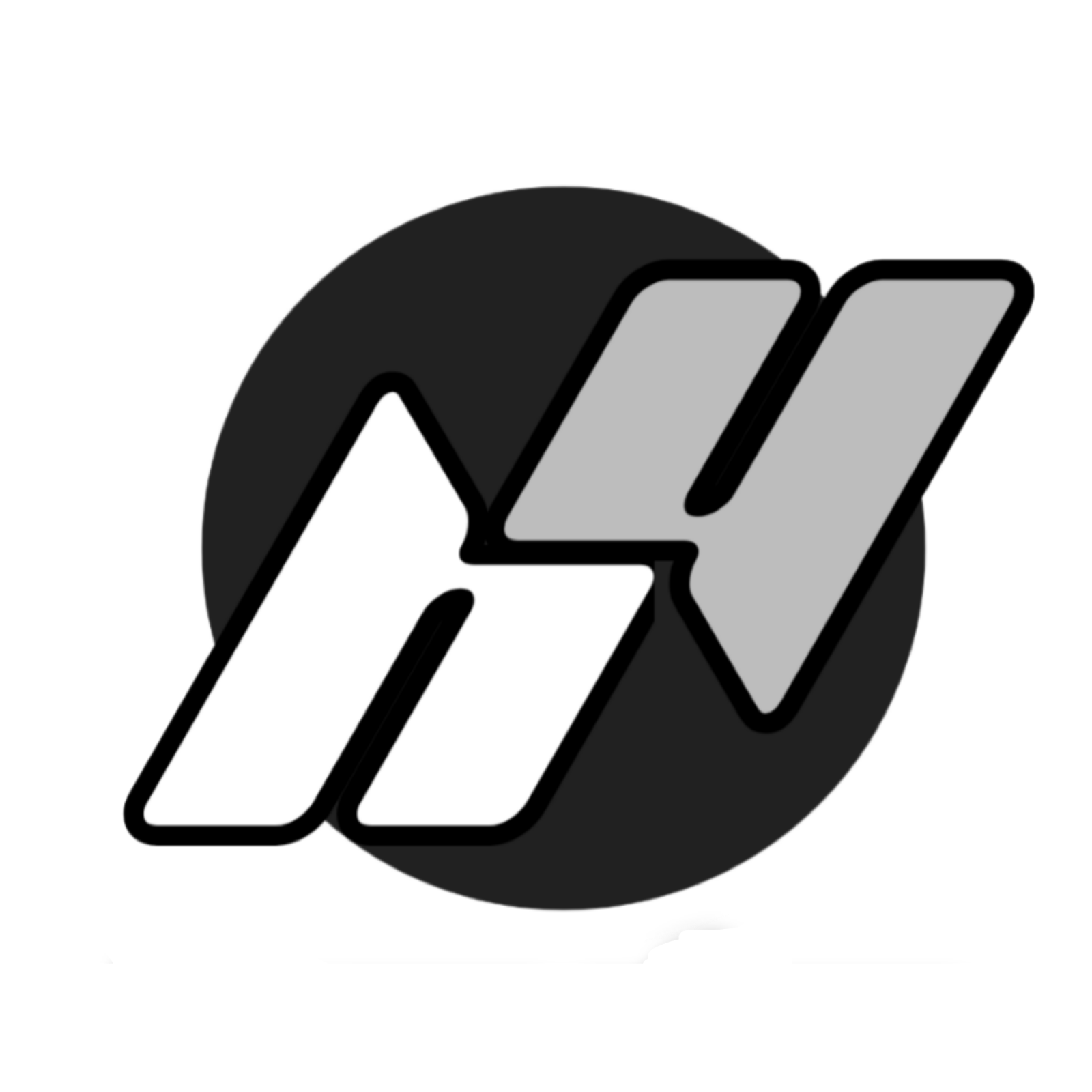 Hyura Dev