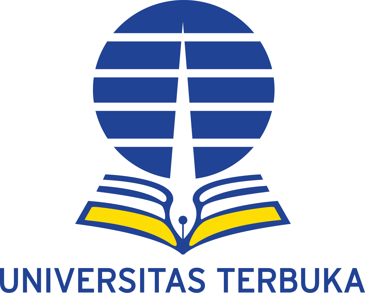 Universitas Terbuka, Surabaya
